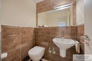 Penthouse zum Kauf in Benrath - Rayak Immobilien, Ihr Makler für Düsseldorf – Die vollständige Adresse der Immobilie erhältst du vom Anbieter., 40593 Benrath, Düsseldorf – Vorschaubild 11