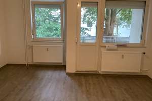 Schöne Wohnung sucht Mieter: praktische 2,5-Zimmer-Wohnung – Dirschauer Straße 7, 28237 Gröpelingen (Ortsteil), Bremen – Vorschaubild 7