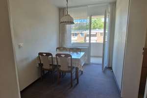 Property thumbnail 9