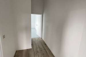 Stilvolle, geräumige 2-Zimmer-Maisonette Wohnung mit Balkon und Einbauküche in Bonn-Ippendorf – Ippendorfer Allee 25, 53127 Ippendorf, Bonn – Vorschaubild 12