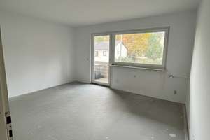 Gemütliche DHH mit Garten und Garage  – Hambacher Straße 0, 65187 Biebrich, Wiesbaden – Vorschaubild 5