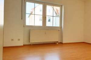 2-RW mit Terrasse in ruhiger, grüner Wohnanlage; beste ÖPNV – Saarstraße 00, 1189 Coschütz/Gittersee, Dresden – Vorschaubild 5