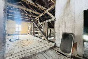 Ehemaliges Gasthaus mit Entwicklungspotenzial in Lübbenau/Spreewald – Die vollständige Adresse der Immobilie erhältst du vom Anbieter., 3222 Lübbenau/Spreewald – Vorschaubild 11
