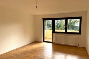 Weststadt: 2,5 Zimmer, Balkon zum Garten, TG-Stellplatz – privat/provisionsfrei – Zähringerstraße 73, 69115 Weststadt, Heidelberg – Vorschaubild 6