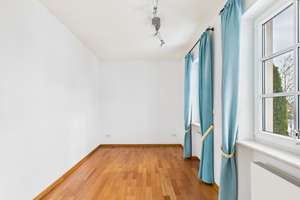 Provisionsfrei! Traumhafte Luxus Villa in Wolkersdorf mit über 200m² Wohnfläche und 700m² Grund uvm. – Die vollständige Adresse der Immobilie erhältst du vom Anbieter., 90455 Kornburg, Worzeldorf, Nürnberg – Vorschaubild 12