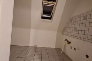 Viel Platz für individuelle Wohnideen in diesem Mehrfamilienhaus in Essen – Sälzerstr 69, 45143 Altendorf, Essen – Vorschaubild 15