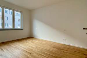 Exklusive Eigentumswohnung in der Calenberger Neustadt – Molthanstrasse 6, 30169 Calenberger Neustadt, Hannover – Vorschaubild 18