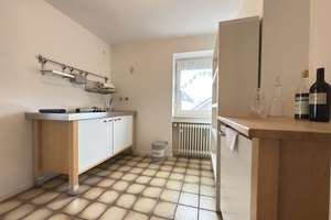 REDUZIERT!! Zwei-/ Dreifamilienhaus in bester Lage von Kirchhellen!! – Die vollständige Adresse der Immobilie erhältst du vom Anbieter., 46244 Kirchhellen-Mitte, Bottrop – Vorschaubild 29