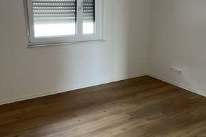 Großzügige Neubauwohnung in grüner Lage! – Pfarrmorgen 7, 65205 Delkenheim, Wiesbaden – Vorschaubild 7