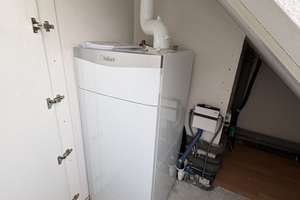 Property thumbnail 25