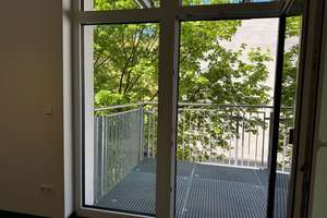 Property thumbnail 16