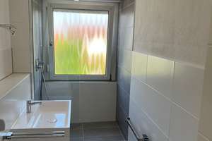 Frisch sanierte 3 Zimmer Wohnung – Doktor-Held-Straße 2, 93055 Ostenviertel, Regensburg – Vorschaubild 7