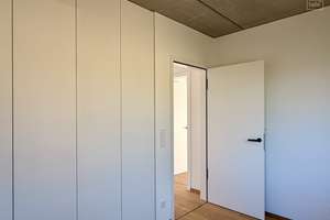 Willkommen im Heidetrio - Wo Natur auf Design trifft! alt – Die vollständige Adresse der Immobilie erhältst du vom Anbieter., 6120 Heide-Nord/Blumenau, Halle (Saale) – Vorschaubild 17