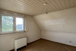 3 Zimmer-Wohnung für Selbstrenovierer in Essen! – Grandstraße 30A, 45357 Dellwig, Essen – Vorschaubild 5