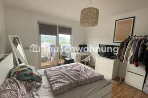 Tauschwohnung: 2 Zimmerwohnung am Hafen – Die vollständige Adresse der Immobilie erhältst du vom Anbieter., 40219 Unterbilk, Düsseldorf – Vorschaubild 5