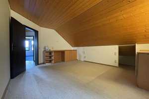 Großzügiges Einfamilienhaus mit Wintergarten in ruhiger Lage  – Soest (Kreis) – Vorschaubild 20