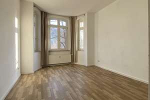 Ruhige, helle 3-Zimmer-Wohnung in Stadtfeld mit Balkon – 39108 Stadtfeld Ost, Magdeburg – Vorschaubild 14