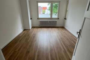Erstbezug nach Renovierung- Seltene Gelegenheit im Herzen von Düsseldorf Bilk -  WE 04 – Die vollständige Adresse der Immobilie erhältst du vom Anbieter., 40223 Bilk, Düsseldorf – Vorschaubild 6