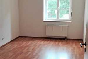 RESERVIERT ***LICHTDURCHFLUTETE 3-RWG**Tageslichtbad mit Wanne, Balkon & Loggia - WE 01*** – Luckaer Straße 10, 4299 Leipzig – Vorschaubild 2