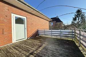 Modernisierungsbedürftiges Wohnhaus mit Potenzial in Bad Bentheim – Die vollständige Adresse der Immobilie erhältst du vom Anbieter., 48455 Bad Bentheim – Vorschaubild 41