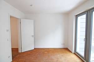 Property thumbnail 23