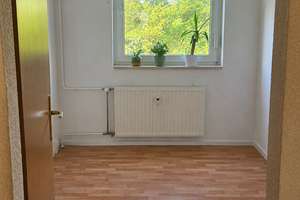 3-Zimmer-Wohnung fur Untermiete 6-24 Monate, EBK – 4209 Grünau-Ost, Leipzig – Vorschaubild 7