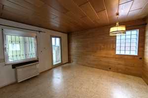 Das Haus der 1000 Möglichkeiten! – Jägerstraße 3, 67105 Rhein-Pfalz-Kreis – Vorschaubild 18