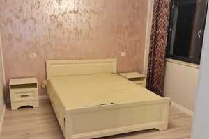 Freundliche und modernisierte 2-Zimmer-Wohnung mit Balkon und EBK in Pforzheim – Salierstraße 35a, 75177 Pforzheim – Vorschaubild 2
