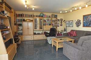 Moderner Bungalow mit Wintergarten + wohnlich ausgebautem Untergeschoss in ruhiger Lage von Blessem – Rhein-Erft-Kreis – Vorschaubild 6