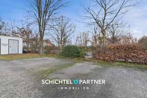 Property thumbnail 14