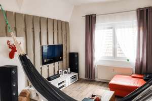 Vermietetes Dreifamilienhaus auf 835 m² Grundstück in Remscheid-Lennep – Talsperrenweg  37, 42897 Trecknase, Remscheid – Vorschaubild 13