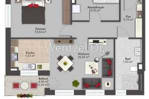 Property thumbnail 17