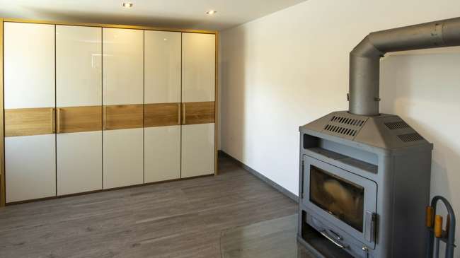 Immobilie in Babenhausen - Sympathisches Ein- Zweifamilienhaus - Bild 1