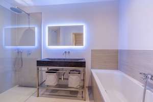 Property thumbnail 12