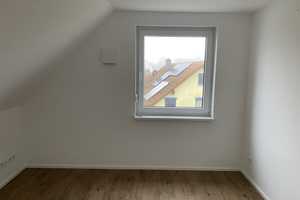 Einfamilienhaus in ländlicher Gegend – Erlangen-Höchstadt (Kreis) – Vorschaubild 21