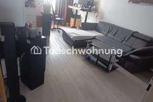 Tauschwohnung: Freundliche 2-Zimmer-Wohnung in Köln-Nippes – Die vollständige Adresse der Immobilie erhältst du vom Anbieter., 50739 Mauenheim, Köln – Vorschaubild 5