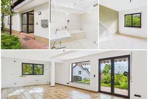 SCHWIND IMMOBILIEN - Wohntraum an der Bergstraße – Die vollständige Adresse der Immobilie erhältst du vom Anbieter., 64342 Seeheim-Jugenheim – Vorschaubild 33