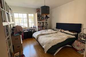 helle 3-Zimmer Wohnung mit Balkon | MG-Rheydt – Mühlenstr. 144, 41236 Rheydt, Mönchengladbach – Vorschaubild 17