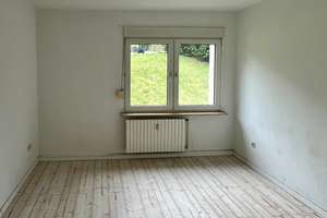 3-Zimmer Wohnung im Erdgeschoss in ruhiger Lage in Bochum Dahlhausen – Karl-Wagener-Straße 72, 44879 Dahlhausen, Bochum – Vorschaubild 2