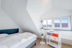 Einzigartig! Zwei Maisonette-Penthäuser kombiniert mit Vollgastronomiefläche und 8 Stellplätzen! – Die vollständige Adresse der Immobilie erhältst du vom Anbieter., 55271 Stadecken-Elsheim – Vorschaubild 10