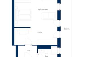 Property thumbnail 7