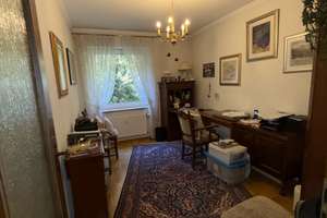 Beste Lage 4-Zimmer-Wohnung mit Balkon in der List – Die vollständige Adresse der Immobilie erhältst du vom Anbieter., 30177 List, Hannover – Vorschaubild 9