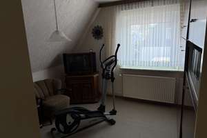 Doppelhaushälfte in Misburg-Nord mit großem Garten – Die vollständige Adresse der Immobilie erhältst du vom Anbieter., 30629 Misburg-Nord, Hannover – Vorschaubild 15