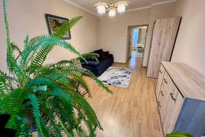 Sauber und gemütlich 1 Zimmerwohnung mit Balkon in Wandsbek – Die vollständige Adresse der Immobilie erhältst du vom Anbieter., 22041 Wandsbek (Ortsteil), Hamburg – Vorschaubild 5