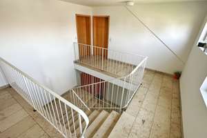 Relocation befristetet möblierte 2-Zi-Wohnung m. Balkon und Einbauküche in Ingolstadt – Treylingstraße 1, 85049 Friedrichshofen-Hollerstauden, Ingolstadt – Vorschaubild 14