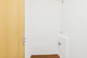 2-Raum-Wohnung mit Balkon auf dem südlichen Sonnenberg – Theodor-Körner-Pl. 5, 9130 Sonnenberg, Chemnitz – Vorschaubild 6