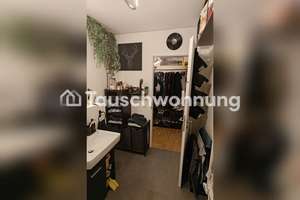 Tauschwohnung: 3 Zimmer Wohnung in Potsdam West (erbaut Ende 2023) – Die vollständige Adresse der Immobilie erhältst du vom Anbieter., 14471 Potsdam West, Potsdam – Vorschaubild 9