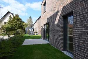 Ihr Zuhause an der Tonkuhle: Gemütliches Einfamilienhaus mit Carport - Provisionsfrei! – An der Tonkuhle 4b, 26131 Eversten, Oldenburg (Oldenburg) – Vorschaubild 7