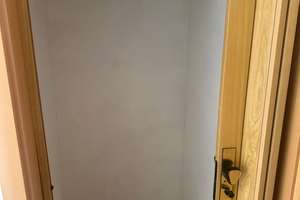 WG-taugliche Zweizimmerwohnung mit Einbauküche – Braunschweiger Straße 105, 39112 Sudenburg, Magdeburg – Vorschaubild 10