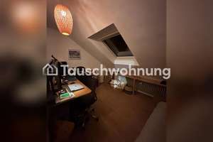 Tauschwohnung: 4-Zimmer-Flat in Köln Lindenthal tauschen – Die vollständige Adresse der Immobilie erhältst du vom Anbieter., 50859 Weiden, Köln – Vorschaubild 6